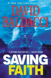 Front cover_Saving Faith
