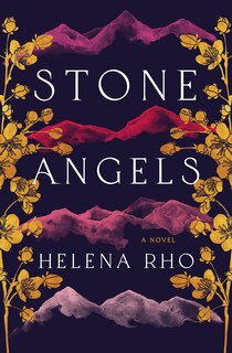 Couverture_Stone Angels