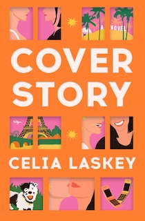 Front cover_Cover Story