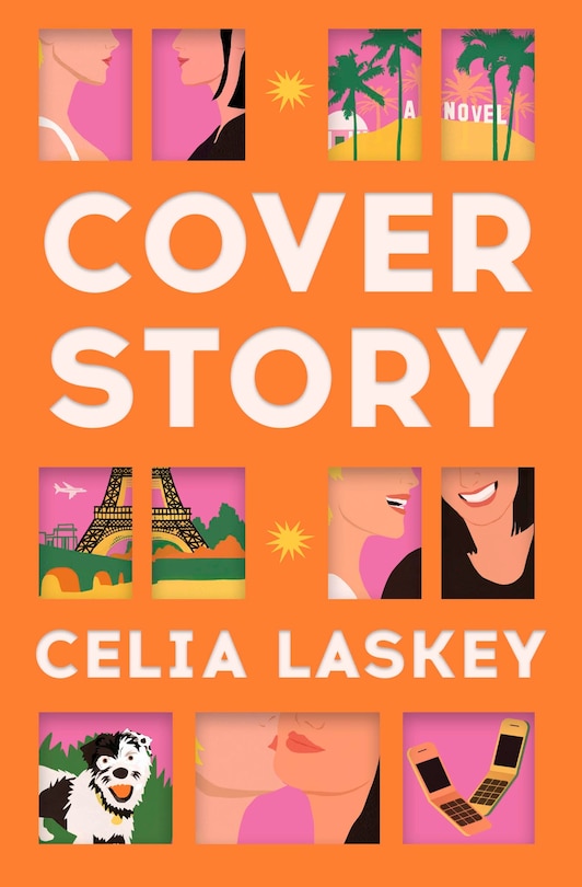Front cover_Cover Story