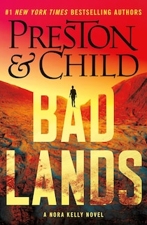 Couverture_Badlands