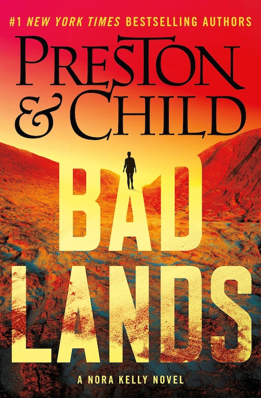Couverture_Badlands
