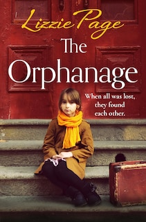 Couverture_ORPHANAGE