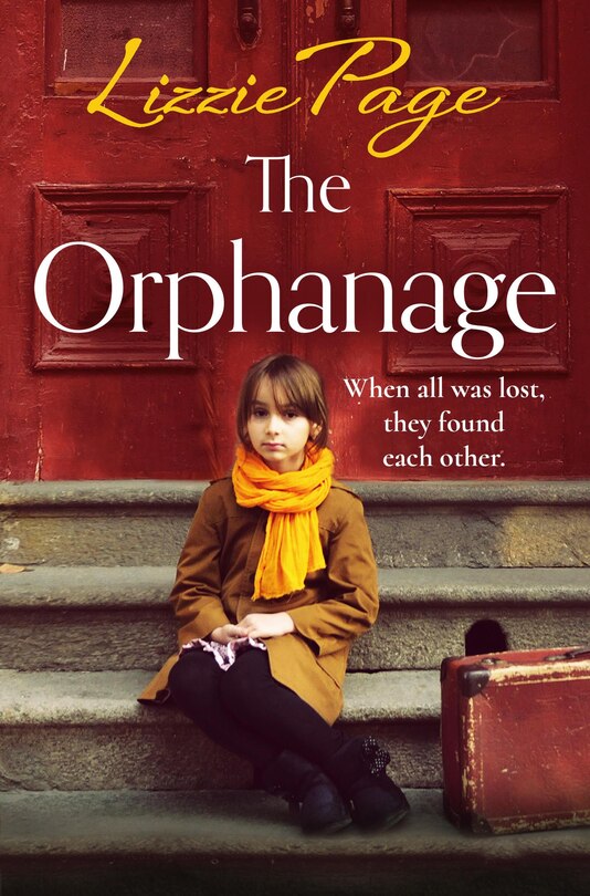 Couverture_ORPHANAGE