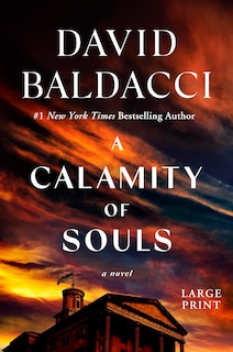Couverture_A Calamity of Souls
