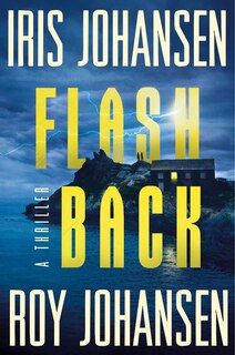 Front cover_Flashback