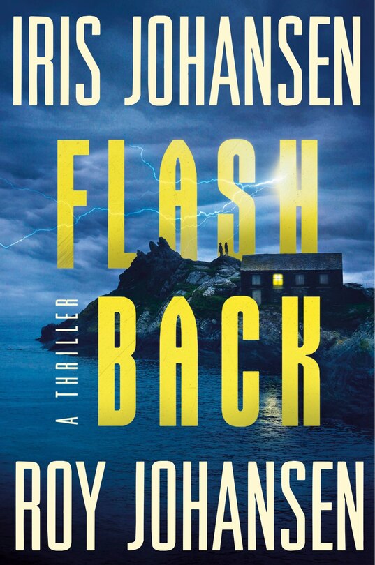 Front cover_Flashback
