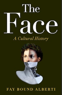 Couverture_The Face