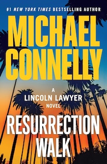 Couverture_Resurrection Walk