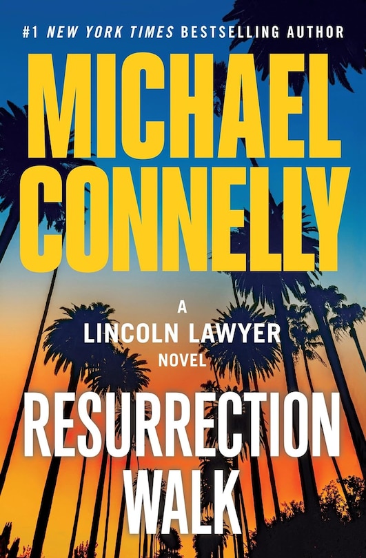 Couverture_Resurrection Walk