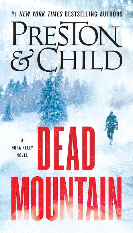 Front cover_Dead Mountain
