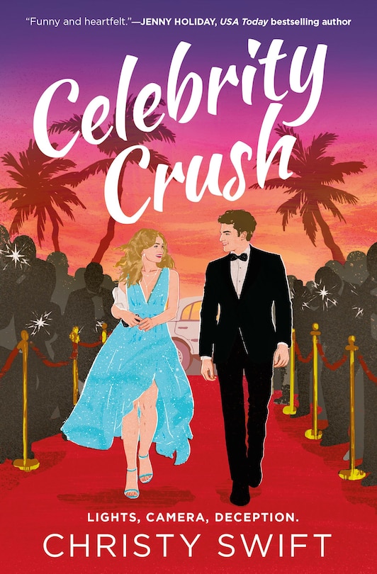 Front cover_Celebrity Crush
