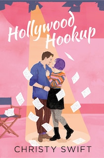 Front cover_Hollywood Hookup