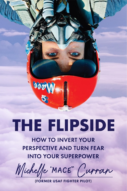 Couverture_The Flipside