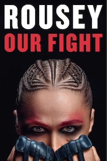 Couverture_Our Fight