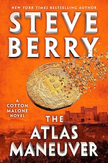 Couverture_The Atlas Maneuver