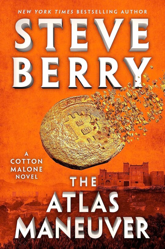 Couverture_The Atlas Maneuver