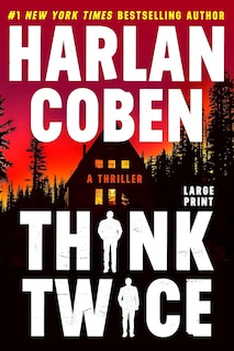 Front cover_Think Twice