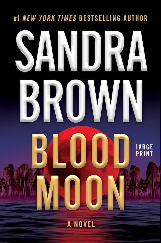 Couverture_Blood Moon