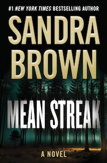 Couverture_Mean Streak