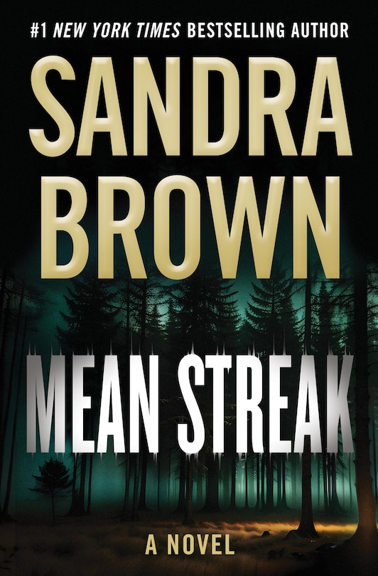Couverture_Mean Streak