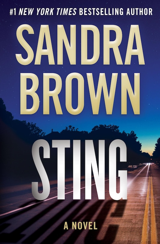 Front cover_Sting