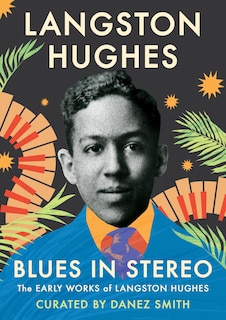 Couverture_Blues in Stereo
