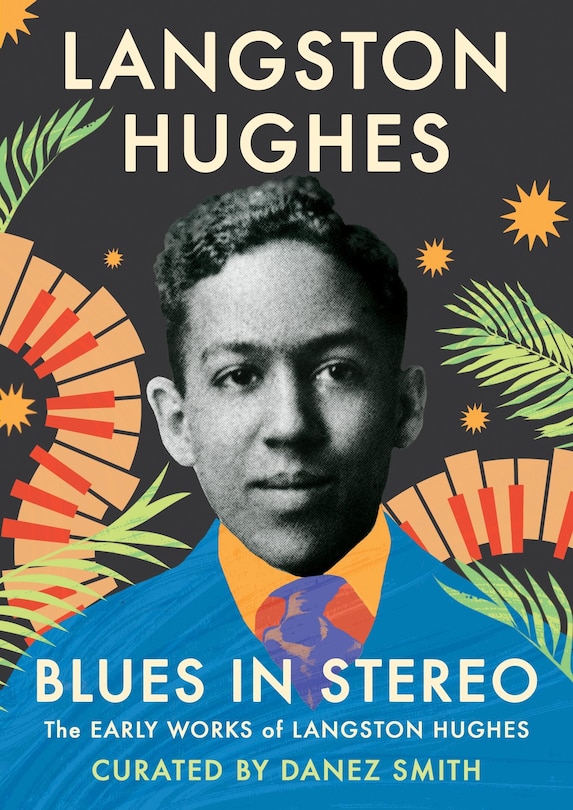 Couverture_Blues in Stereo