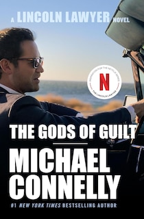Couverture_The Gods of Guilt