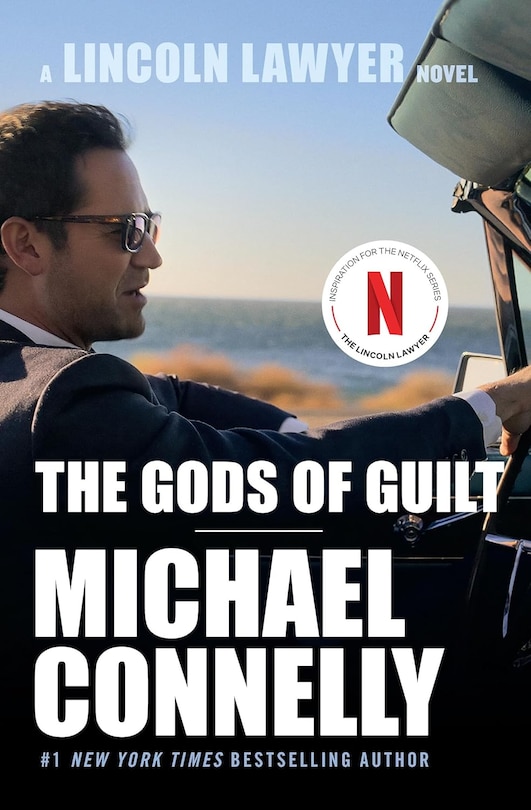 Couverture_The Gods of Guilt