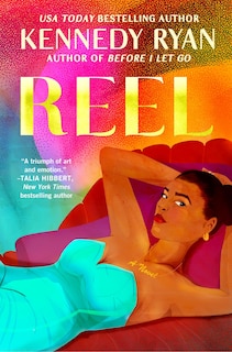 Front cover_Reel