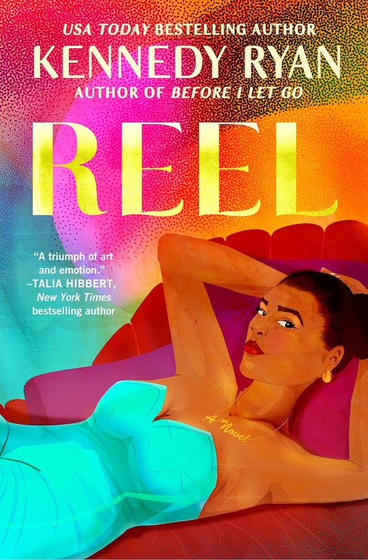 Front cover_Reel