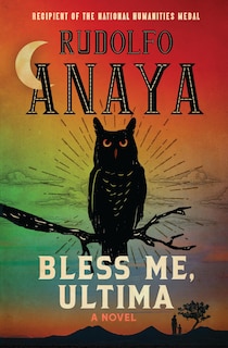 Couverture_Bless Me, Ultima