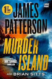 Couverture_Murder Island