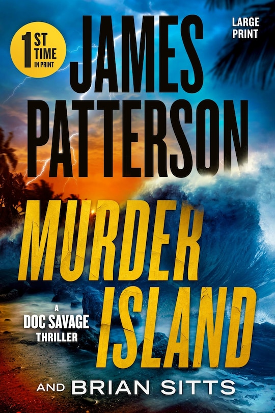 Couverture_Murder Island