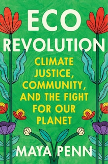 Front cover_Eco Revolution