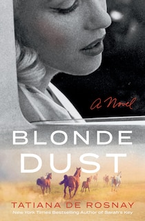 Couverture_Blonde Dust