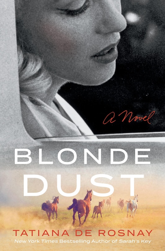 Couverture_Blonde Dust