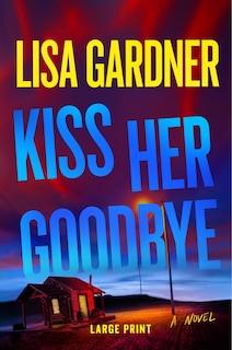 Couverture_Kiss Her Goodbye