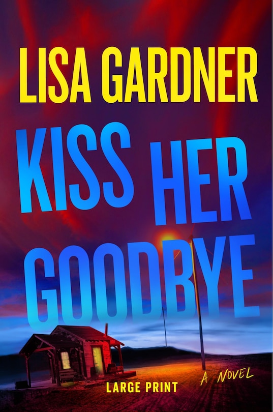 Couverture_Kiss Her Goodbye