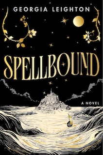 Front cover_Spellbound