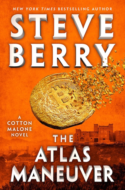 Couverture_The Atlas Maneuver