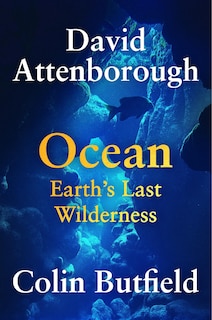 Front cover_Ocean