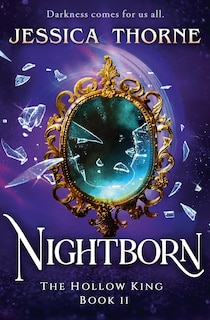 Couverture_Nightborn