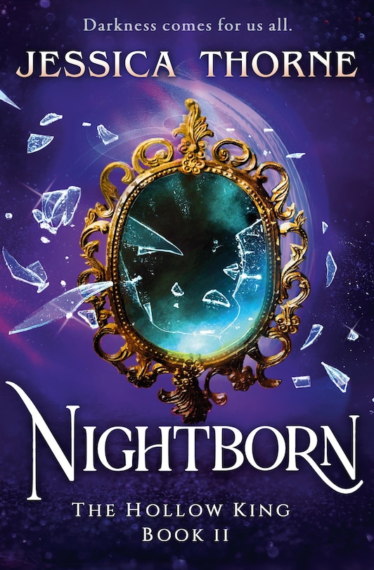 Couverture_Nightborn