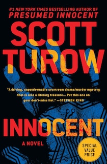 Front cover_Innocent