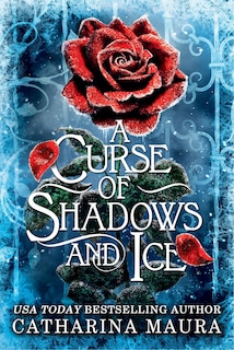 Couverture_A Curse of Shadows and Ice