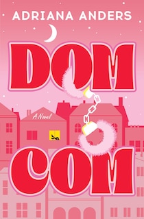 Front cover_Dom-Com