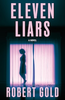 Couverture_Eleven Liars