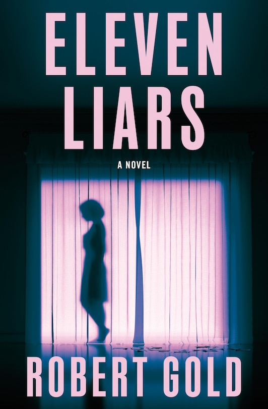 Couverture_Eleven Liars